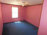 647 Hart Road - Photo 49