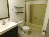 647 Hart Road - Photo 50