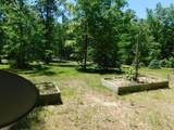 647 Hart Road - Photo 53