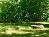 647 Hart Road - Photo 54