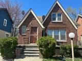 19403 Moenart Street - Photo 1