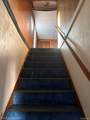 19403 Moenart Street - Photo 10