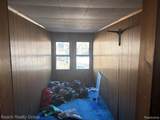 19403 Moenart Street - Photo 11