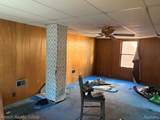 19403 Moenart Street - Photo 12