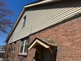 19403 Moenart Street - Photo 4