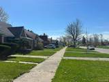 19403 Moenart Street - Photo 5