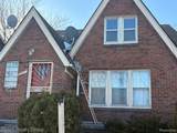 19403 Moenart Street - Photo 6