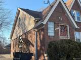 19403 Moenart Street - Photo 7