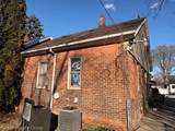 19403 Moenart Street - Photo 8