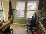19403 Moenart Street - Photo 9