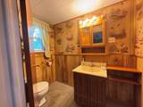734 Hawley Drive - Photo 13