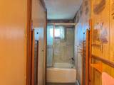 734 Hawley Drive - Photo 14
