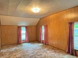 734 Hawley Drive - Photo 15