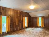 734 Hawley Drive - Photo 16