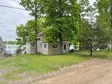 734 Hawley Drive - Photo 18