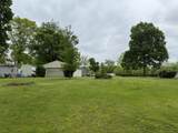 734 Hawley Drive - Photo 20