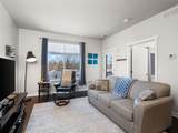 630 Garfield Avenue - Photo 1