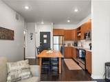 630 Garfield Avenue - Photo 10