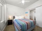 630 Garfield Avenue - Photo 11