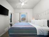 630 Garfield Avenue - Photo 12