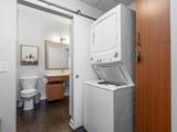 630 Garfield Avenue - Photo 14