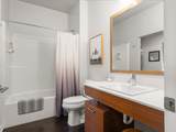 630 Garfield Avenue - Photo 15
