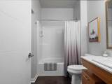 630 Garfield Avenue - Photo 16