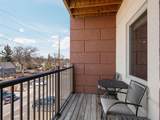 630 Garfield Avenue - Photo 17