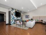 630 Garfield Avenue - Photo 18