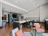 630 Garfield Avenue - Photo 19
