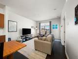 630 Garfield Avenue - Photo 2