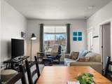 630 Garfield Avenue - Photo 4