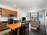 630 Garfield Avenue - Photo 5