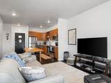 630 Garfield Avenue - Photo 6