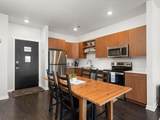 630 Garfield Avenue - Photo 7