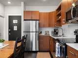 630 Garfield Avenue - Photo 8