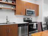 630 Garfield Avenue - Photo 9