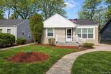 15430 Bramell Street - Photo 1