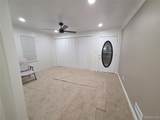 15430 Bramell Street - Photo 3