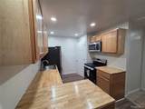 15430 Bramell Street - Photo 4