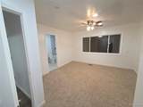 15430 Bramell Street - Photo 6