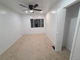 15430 Bramell Street - Photo 7