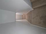 15430 Bramell Street - Photo 8