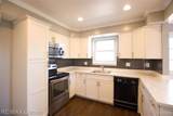 2604 Rochester Road - Photo 10