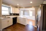 2604 Rochester Road - Photo 11