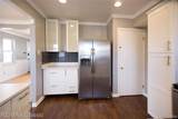 2604 Rochester Road - Photo 12