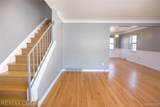 2604 Rochester Road - Photo 13