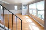 2604 Rochester Road - Photo 14