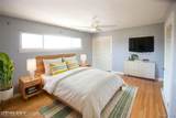 2604 Rochester Road - Photo 15