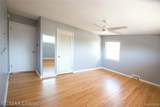 2604 Rochester Road - Photo 16